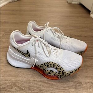 Nike Superrep Size 7